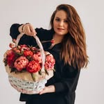 ЗЕФИР. ЗЕФИРНАЯ ФЛОРИСТИКА. ОБУЧЕНИЕ