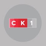 Телеканал СК1