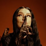BRUJA