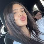 Maria