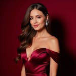 Лилия Покатаева