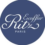 École Ritz Escoffier