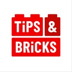 Tips&Bricks