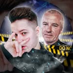 🎥ТРЭШ СЕМЕЙКА😱