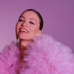 Дарья Авилова | алхимик, искатель, гедонист