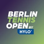 BERLIN TENNIS OPEN