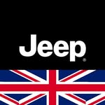 Jeep UK
