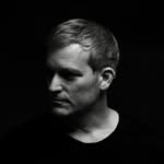 Ben Klock