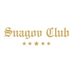 Snagov Club