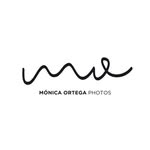 Mónica  Ortega - Fotografía
