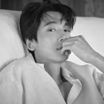 정경호 / 정스타