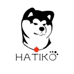 🚀ДОСТАВКА СУШИ/РОЛЛЫ КИШИНЕВ 🍣 LIVRARE SUSHI/ROLL CHISINĂU