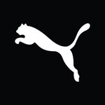 PUMA Training