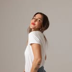 Alejandra Martínez