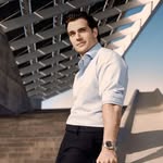 Love❤️‍🔥AK🧜🏻‍♀️♓