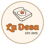 Café, Desayunos, Burgers y Pancakes Barcelona Madrid Malaga