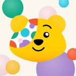 BBC Children in Need