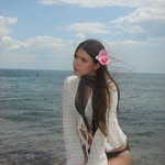 Лялечка Юля  Juli Iriska