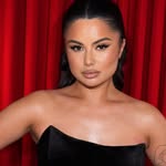 Диана 🕊жизнь после потери | погодки | семья