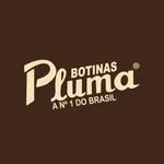 Botinas Pluma