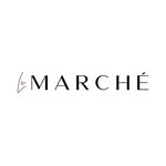 LE’MARCHE