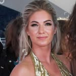 Cici_Coleman | Coach & Presenter
