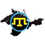 CRIMEAN TATARS | КРЫМСКИЕ ТАТАРЫ | КЪЫРЫМЛЫ