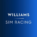 Williams Sim Racing