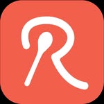 Recipery | easy & delicious recipes