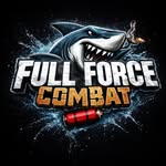 FullForceCombat