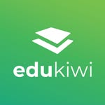 eduKiwi - Programe Educaționale Online