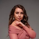 Photographer▪️Maternitate▪️Familii▪️Newborn ▪️Individuale