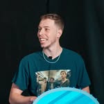 Calfreezy