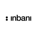 inbani