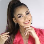 Ayu TingTing official updates