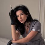 Ina | 𝗘𝗟𝗘𝗖𝗧𝗥𝗢𝗘𝗣𝗜𝗟𝗔𝗥𝗘