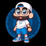 SHINOSUKE DEL BARRIO