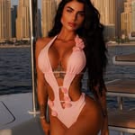 Alessiya frezza Lopez