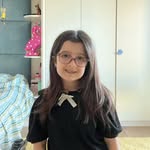 Erica MS Channel ®️