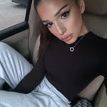 Сюзи Грантовна