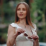 Анна Сагайдачна