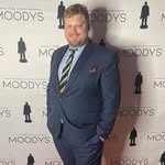 Sean Moody