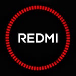 Redmi India