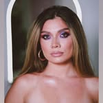 Magdalena Guga-Roșian