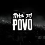Time do Povo