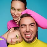 Виталий Богомолов
