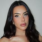 Serena Pardo