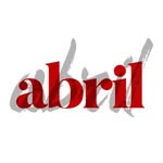 AbrilAbril