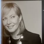 Allison Janney