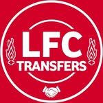 Liverpool FC Transfer News